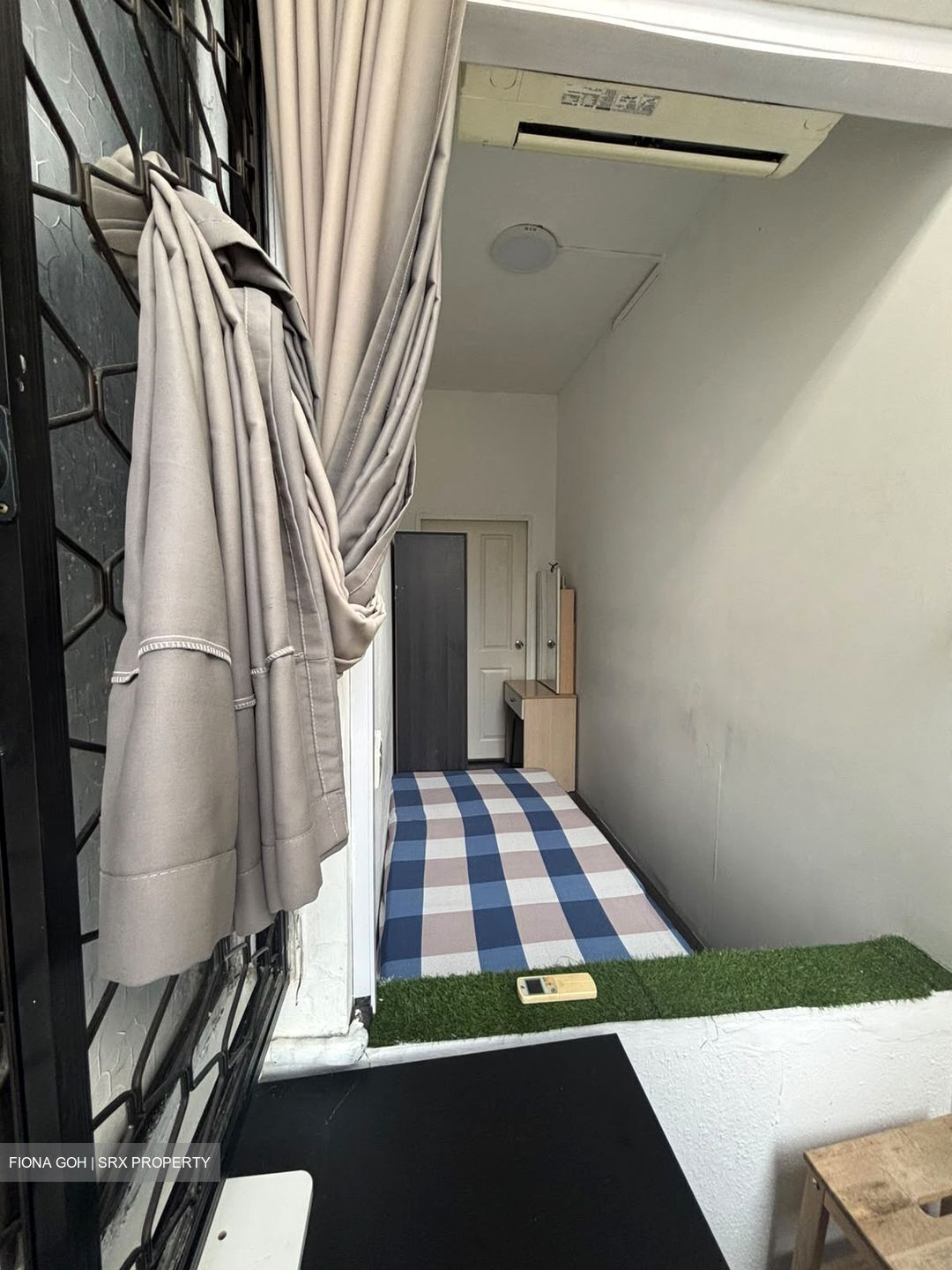 East Grove (D15), Apartment #639492401